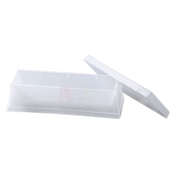 Reagent Reservoir 60ml